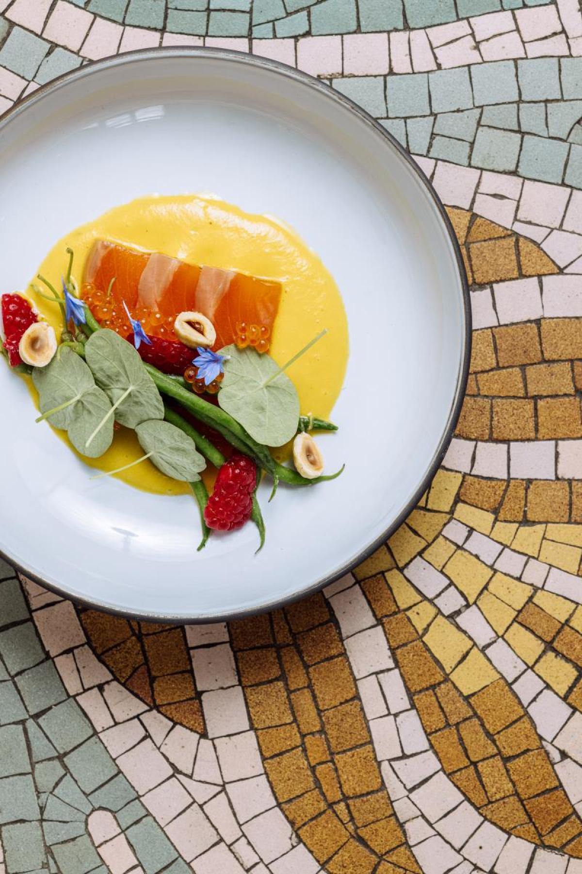 Et si vous offriez plus qu'un cadeau ?