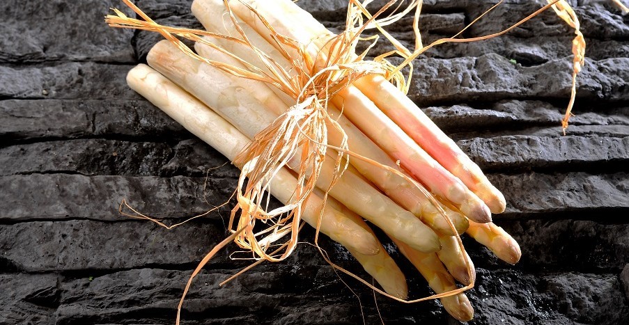 Un itinéraire gourmand par les hôteliers montois