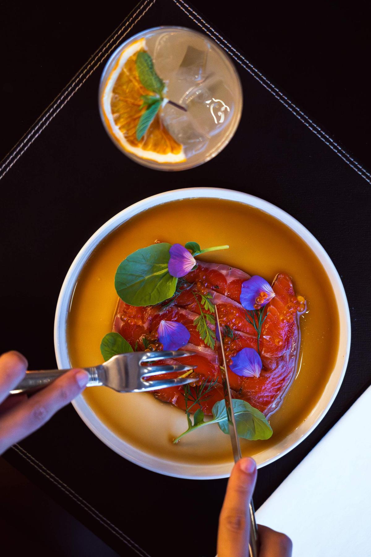 Les rendez-vous du Bistrot 1912