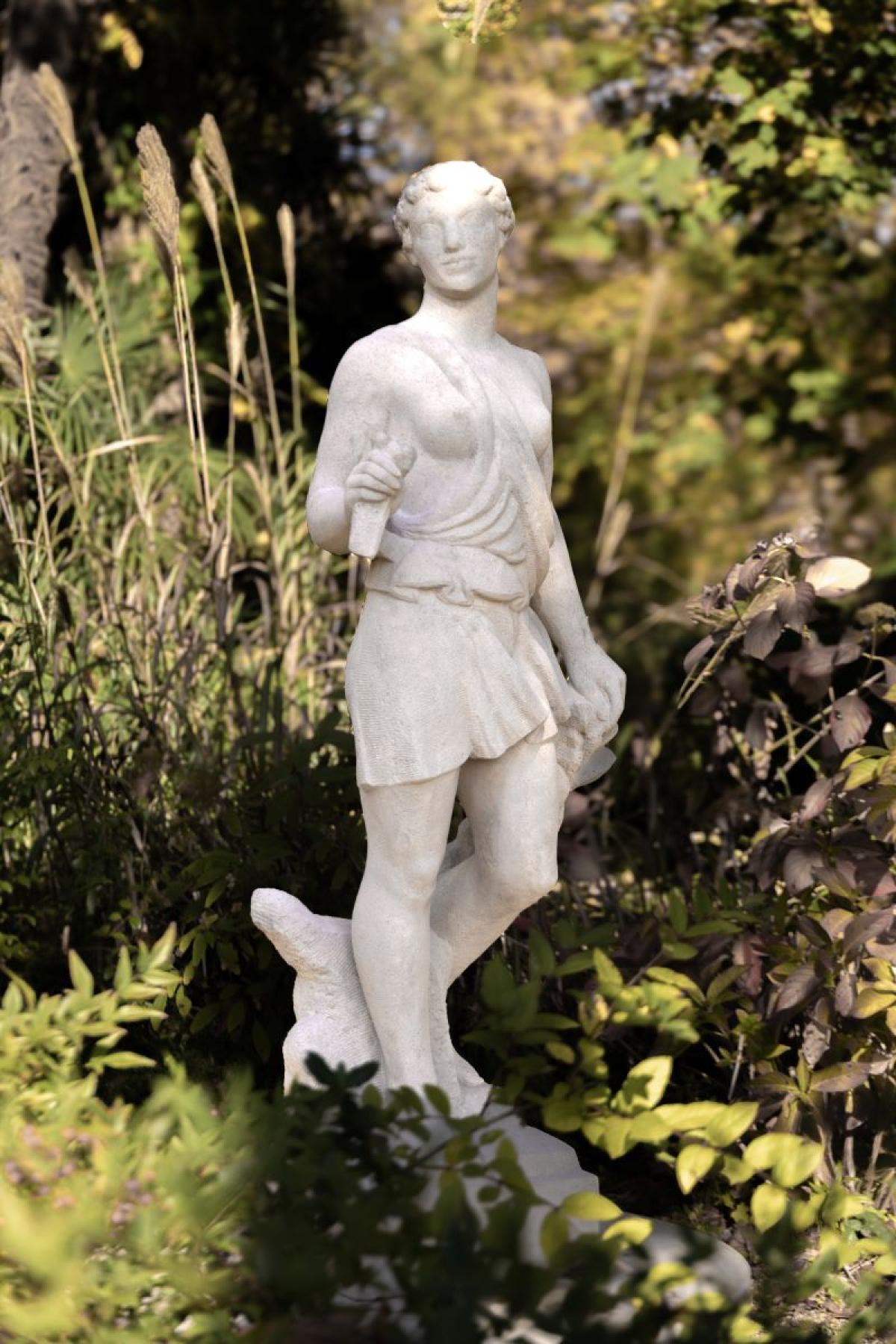 Dimanche 5 avril 2026