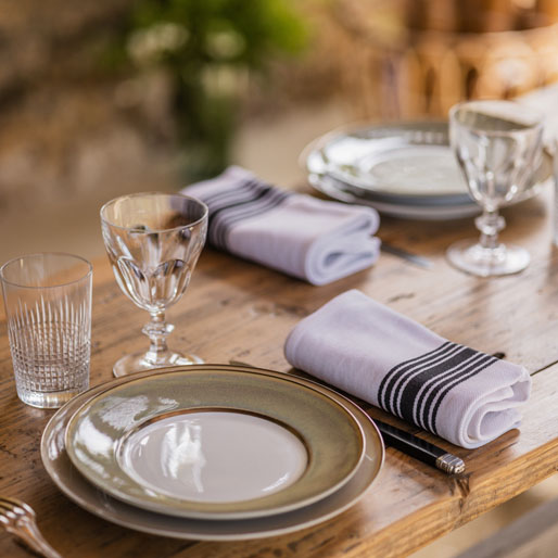 Hôtel Restaurant Landes - Villa Mirasol - 4 étoiles Mont de Marsan